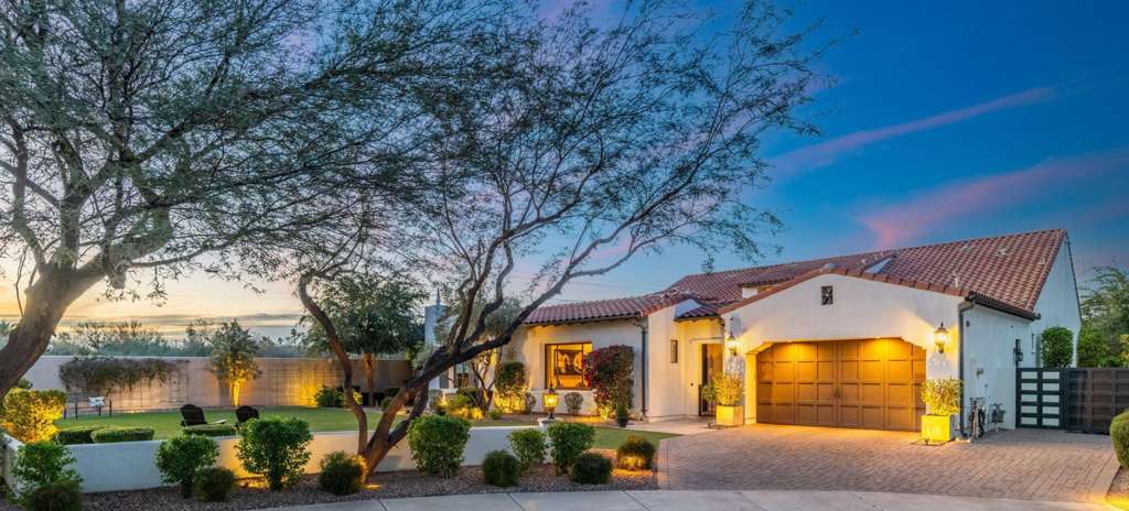 7624 E Solano Dr — coming soon